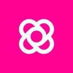 Petite Jolie Cupom 2023