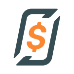 Cupom de desconto RecargaPay