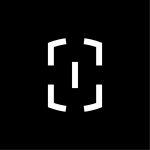 Cupom de desconto Invictus 2023