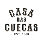 Cupom de desconto Casa das Cuecas