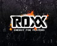 Cupom de desconto na Roxx