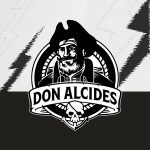 FATOR DE CRESCIMENTO PARA BARBA DON ALCIDES