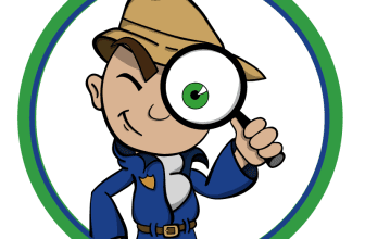 Cupom de Desconto na Olho no Carro