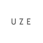 Cupom de R$50 off na UZE Óculos