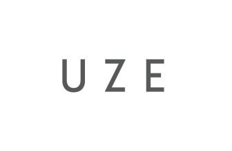 Cupom de R$50 off na UZE Óculos