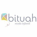 Cupom Bituah Moda Infantil
