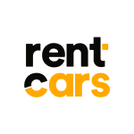 Cupom Rentcars