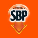 Cupom SBP Protege