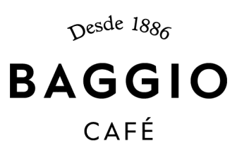 Black Friday – Baggio