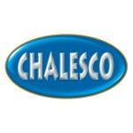 chalesco