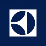 Cupom Electrolux – Julho 2024