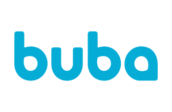 Cupom de desconto Buba – 2025