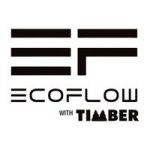 Cupom EF ECOFLOW