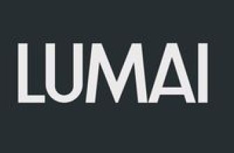 Produtos Lumai com desconto