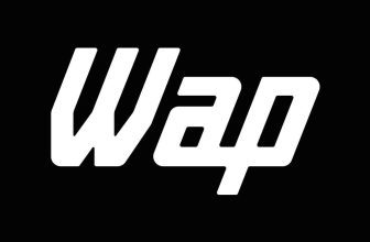 Cupom de primeira compra WAP