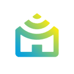 Cupom Positivo Casa Inteligente