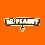Cupom de desconto Dr. Peanut