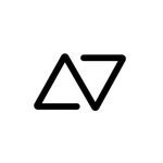 Cupom da marca Elements