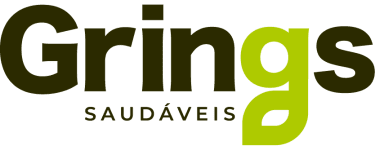 Grings Granola Tradicional com desconto