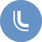 Cupom LUPO – 50% OFF