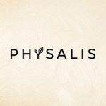 Cupom de desconto Physalis