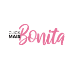 Cupom Click Mais Bonita