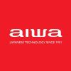 Descontos AIWA – Até 40% de desconto