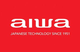 Cupom Primeira Compra AIWA
