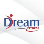 Cupom Dream Fitness