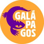 Cupom na Galápagos