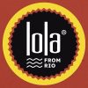 Cupom de Desconto da Lola