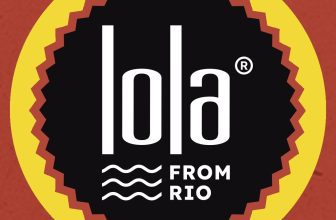 Cupom de Desconto da Lola