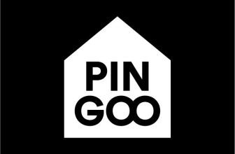 Cupom loja Pingoo.Casa