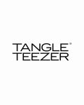 Tangle Teezer – Cupom de desconto
