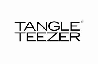 Cupom Tangle Teezer