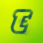 Desconto na loja Tudo Esportes