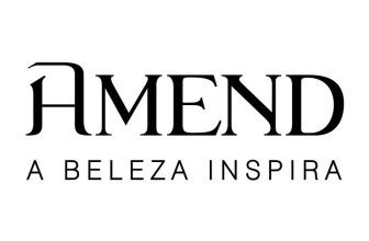Cupom ativo Amend