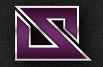 Cupom de desconto Shekparts