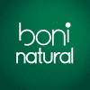 Boni Natural – Cupom de desconto
