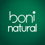 Boni Natural Cupom