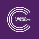 Cupom Caderno Inteligente 2025