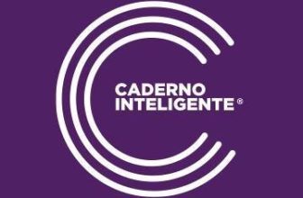 Cupom Caderno Inteligente 2025