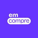 Cupom Emcompre – BF Colchões