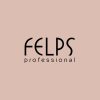 Cupom de desconto Felps Professional