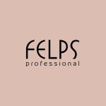 Cupom de desconto Felps Professional
