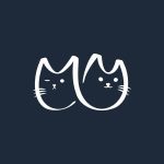 Cupom de desconto Le Petin