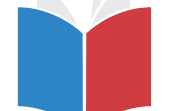 Descontos Livraria Marca Fácil