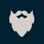 Cupom de desconto Sobrebarba