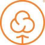 Cupom da loja Conforto & Carinho