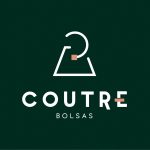 Cupom na Coutre Bolsas